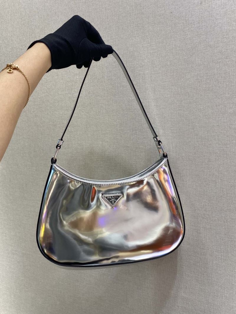 Prada Satchel Bags